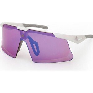 Adidas Sport Dunamis Evo-S SP0107 21Z - ONE SIZE (99)