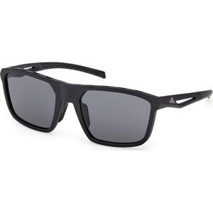 Adidas Sport SP0111 02A - ONE SIZE (57)