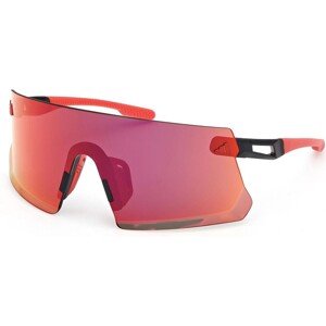 Adidas Sport Dunamis S SP0113 02L - ONE SIZE (99)