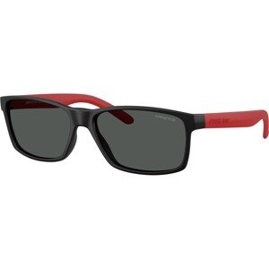 Arnette Slickster AN4185 275887 - ONE SIZE (59)
