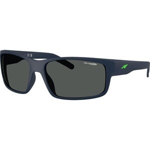 Arnette Fastball AN4202 275987 - ONE SIZE (62)