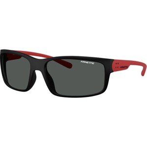 Arnette Fastball 2.0 AN4242 275887 - ONE SIZE (62)