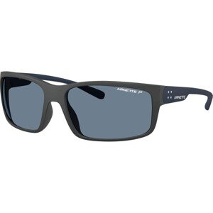 Arnette Fastball 2.0 AN4242 28412V Polarized - ONE SIZE (62)