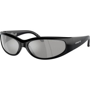 Arnette Catfish AN4302 2900Z3 Polarized - L (65)