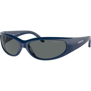 Arnette Catfish AN4302 295181 Polarized - M (62)