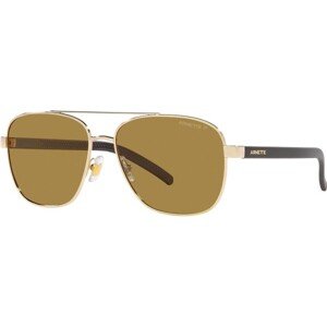 Arnette AN3087 753/83 Polarized - ONE SIZE (59)