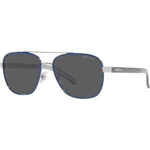 Arnette AN3087 755/81 Polarized - ONE SIZE (59)