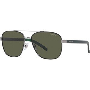 Arnette AN3087 756/9A Polarized - ONE SIZE (59)