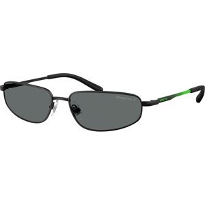 Arnette AN3092 737/81 Polarized - ONE SIZE (58)