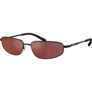 Arnette AN3092 771/6Q - ONE SIZE (58)
