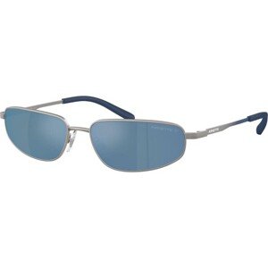 Arnette Narro AN3092 772/22 Polarized - ONE SIZE (58)