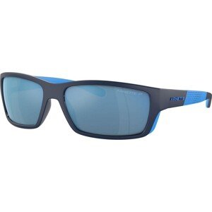 Arnette AN4336 275422 Polarized - ONE SIZE (61)
