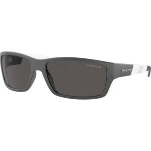 Arnette AN4336 284187 - ONE SIZE (61)