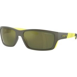 Arnette AN4336 28546R - ONE SIZE (61)