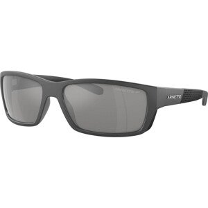 Arnette AN4336 2870Z3 Polarized - ONE SIZE (61)