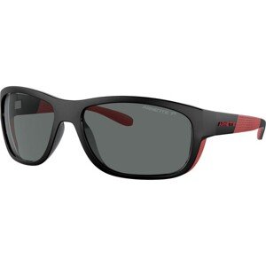 Arnette AN4337 275381 Polarized - ONE SIZE (63)