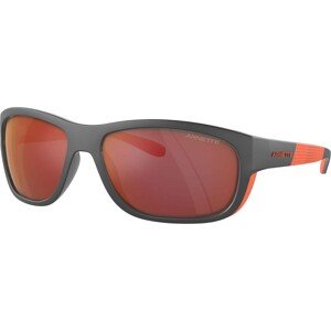 Arnette AN4337 28706Q - ONE SIZE (63)
