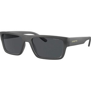 Arnette Phoxer AN4338 278687 - ONE SIZE (57)