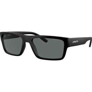 Arnette Phoxer AN4338 290081 Polarized - ONE SIZE (57)