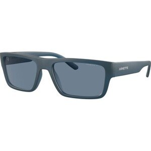 Arnette AN4338 29012V Polarized - ONE SIZE (57)