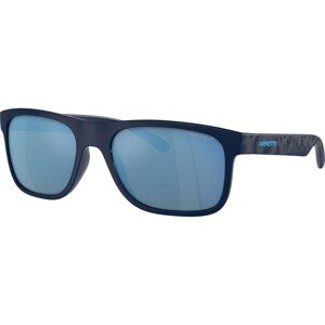 Arnette AN4341 275422 Polarized - ONE SIZE (56)