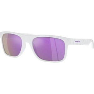 Arnette AN4341 27794V - ONE SIZE (56)