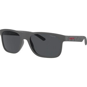 Arnette AN4341 287087 - ONE SIZE (56)