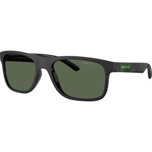 Arnette AN4341 290071 - ONE SIZE (56)