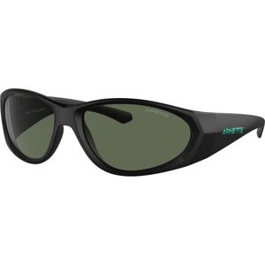 Arnette AN4342 275871 - ONE SIZE (62)