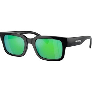 Arnette AN4343 2953F2 - ONE SIZE (52)