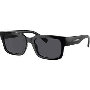 Arnette AN4343 295487 - ONE SIZE (52)
