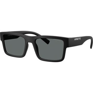 Arnette AN4344 290081 Polarized - ONE SIZE (54)