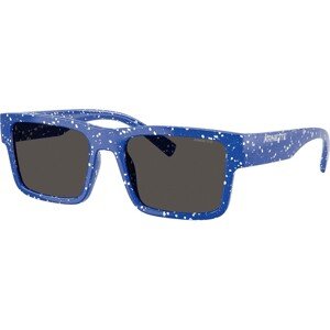 Arnette AN4344 297087 - ONE SIZE (54)