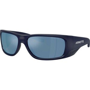 Arnette AN4345 275922 Polarized - ONE SIZE (62)