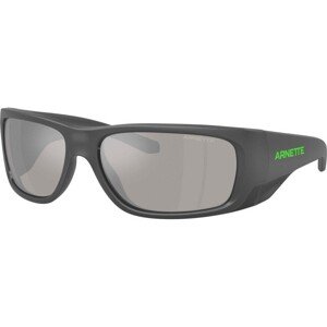 Arnette AN4345 28706G - ONE SIZE (62)