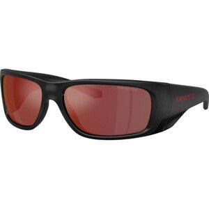 Arnette Flipside AN4345 29006Q - ONE SIZE (62)