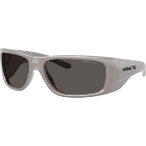 Arnette AN4345 296187 - ONE SIZE (62)