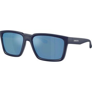 Arnette AN4346 275922 Polarized - ONE SIZE (57)