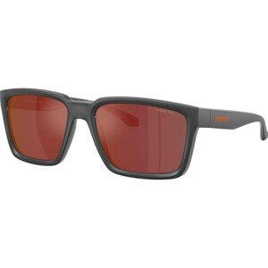 Arnette AN4346 28706Q - ONE SIZE (57)