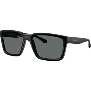 Arnette Plot Twist AN4346 290081 Polarized - ONE SIZE (57)