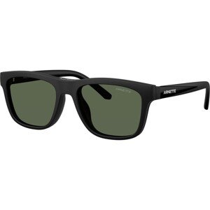 Arnette AN4347U 27581W - ONE SIZE (54)