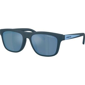 Arnette AN4347U 27821W - ONE SIZE (54)