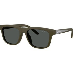 Arnette AN4347U 28541W - ONE SIZE (54)