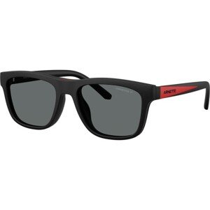 Arnette AN4347U 29661W - ONE SIZE (54)