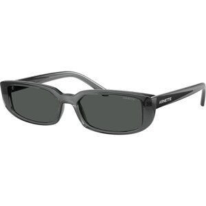 Arnette AN4348 296787 - ONE SIZE (55)