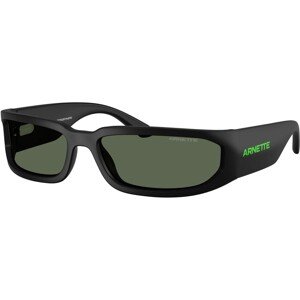 Arnette AN4349 290071 - ONE SIZE (62)