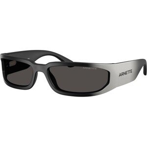 Arnette AN4349 297287 - ONE SIZE (62)