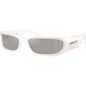 Arnette AN4349 29746G - ONE SIZE (62)