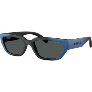 Arnette AN4350 297587 - ONE SIZE (55)