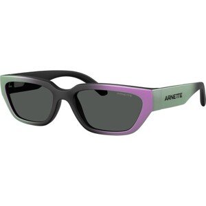 Arnette AN4350 297687 - ONE SIZE (55)